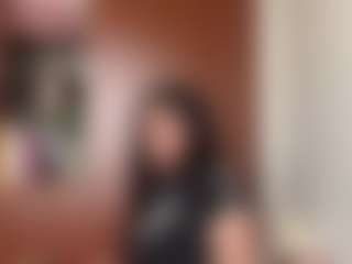 Veronicawins1's Live Sex Cam Show