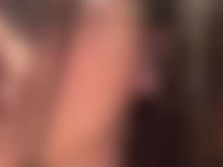 Live cam show with Veronicawins1 - BBW on Mixed Magazine Live