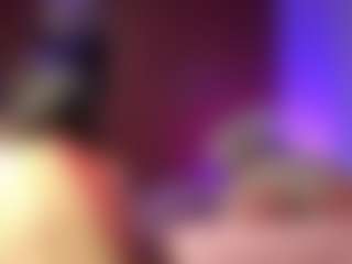 Live cam show with Veronicawins1 - New Toys on SquirtSoMuch