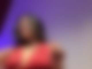 Veronicawins1's Live Sex Cam Show
