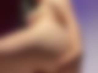 Veronicawins1's Live Sex Cam Show
