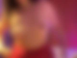 Veronicawins1's Live Sex Cam Show