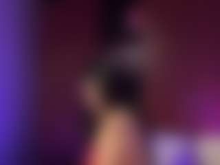 Veronicawins1's Live Sex Cam Show