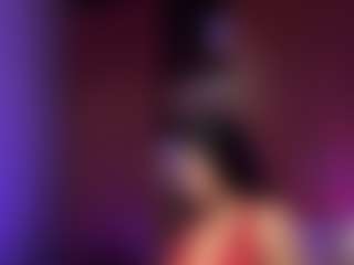 Live cam show with Veronicawins1 - Tattoos Lovense on sexytreat.net