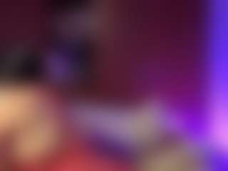 Veronicawins1's Live Sex Cam Show