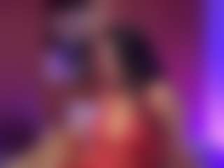 Live cam show with Veronicawins1 - New BBW on SpunkLive