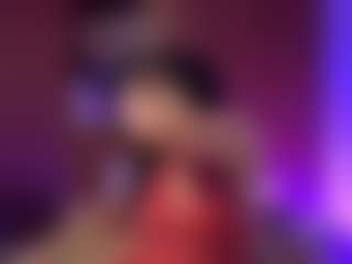 Veronicawins1's Live Sex Cam Show