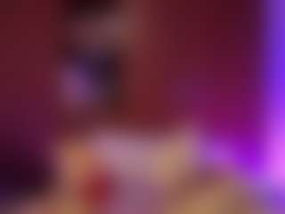 Veronicawins1's Live Sex Cam Show