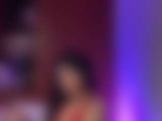 Veronicawins1's Live Sex Cam Show