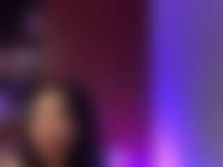 Veronicawins1's Live Sex Cam Show