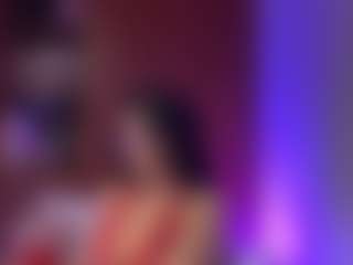 Veronicawins1's Live Sex Cam Show