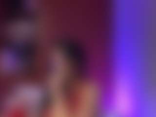 Veronicawins1's Live Sex Cam Show