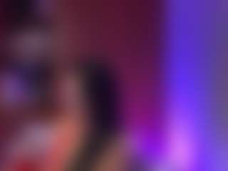 Veronicawins1's Live Sex Cam Show