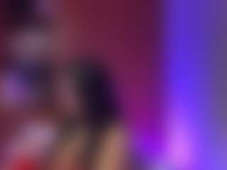 Veronicawins1's Live Sex Cam Show