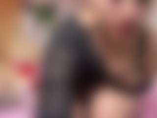 Live cam show with Veronicawins1 - Mobile Teen (18+) on CamwithHer
