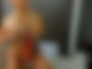 Live cam show with zoesamara - Middle Aged on Camsoda