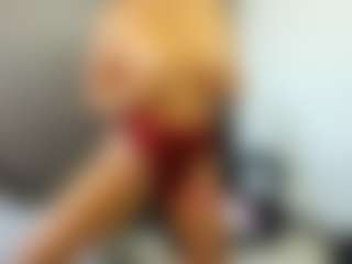 zoesamara's Live Sex Cam Show