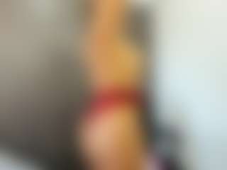 zoesamara's Live Sex Cam Show