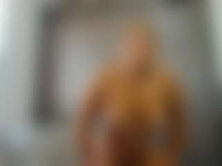 zoesamara's Live Sex Cam Show