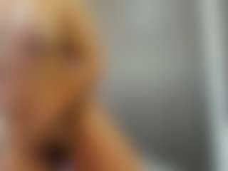 zoesamara's Live Sex Cam Show