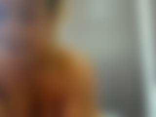 zoesamara's Live Sex Cam Show
