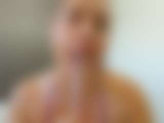 zoesamara's Live Sex Cam Show