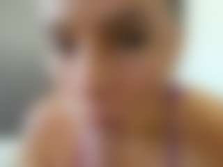 zoesamara's Live Sex Cam Show
