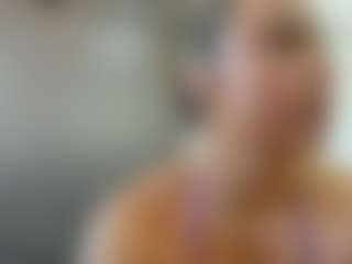 zoesamara's Live Sex Cam Show