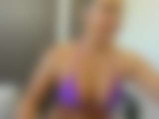 zoesamara's Live Sex Cam Show