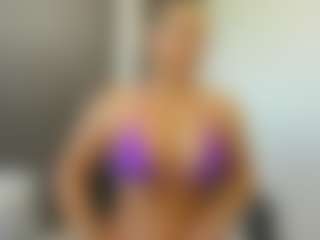 zoesamara's Live Sex Cam Show