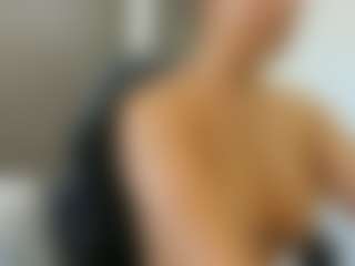 zoesamara's Live Sex Cam Show