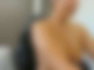 zoesamara's Live Sex Cam Show
