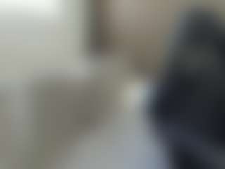 zoesamara's Live Sex Cam Show