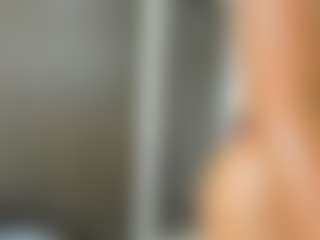 zoesamara's Live Sex Cam Show