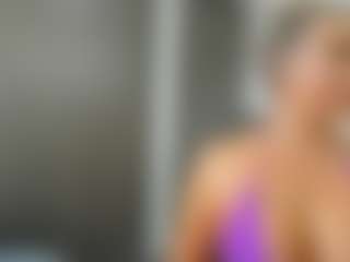 zoesamara's Live Sex Cam Show