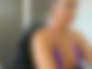 zoesamara's Live Sex Cam Show