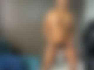 zoesamara's Live Sex Cam Show