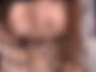 ArielleeX's Live Sex Cam Show