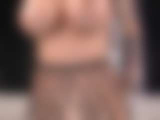 ArielleeX's Live Sex Cam Show