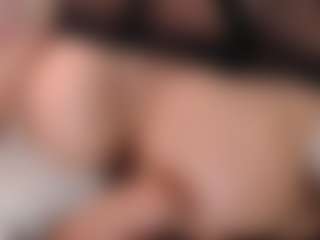 ArielleeX's Live Sex Cam Show