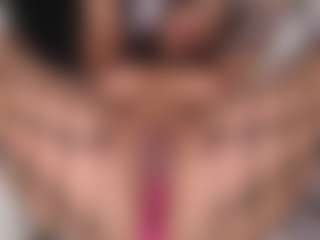 ArielleeX's Live Sex Cam Show