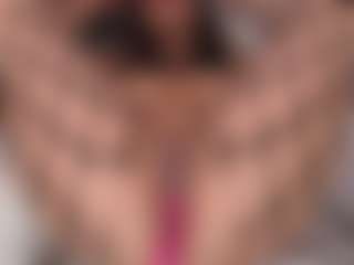 ArielleeX's Live Sex Cam Show