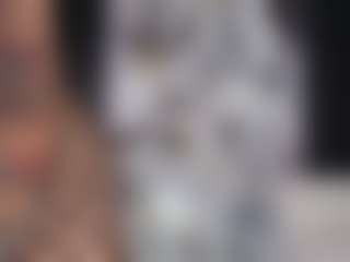 ArielleeX's Live Sex Cam Show