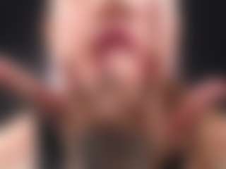 ArielleeX's Live Sex Cam Show