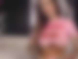 Live cam show with ArielleeX - Blowjob on camwithhim.com