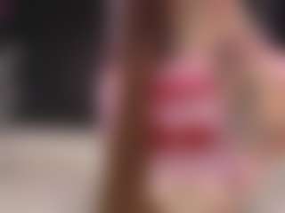 ArielleeX's Live Sex Cam Show