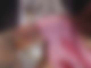 ArielleeX's Live Sex Cam Show