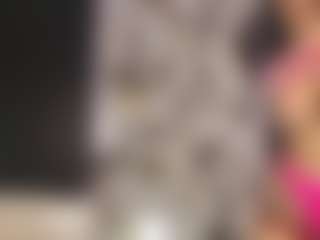 ArielleeX's Live Sex Cam Show