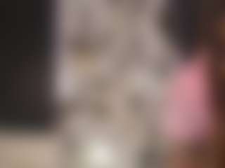 ArielleeX's Live Sex Cam Show