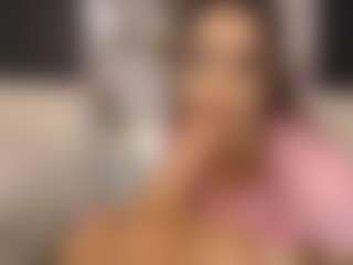 ArielleeX's Live Sex Cam Show
